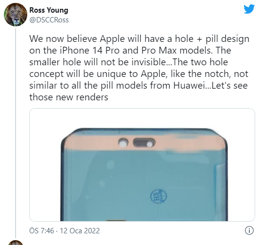 iphone14.png