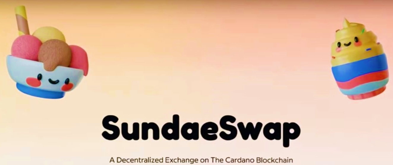 cardano-sundaeswap-lansman.jpg