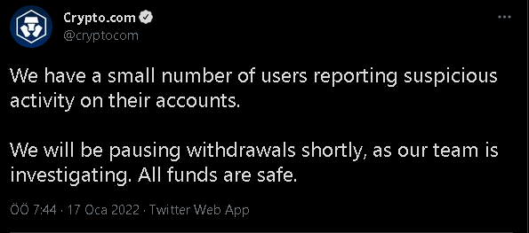crypto.png