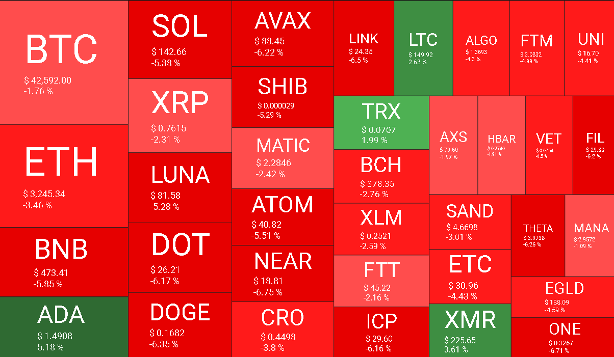 kripto.png