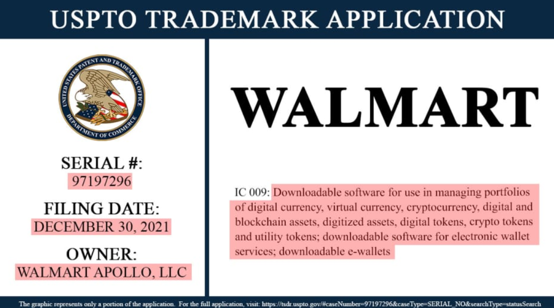 walmart-2.png