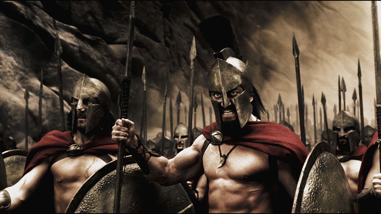 300spartali.jpeg