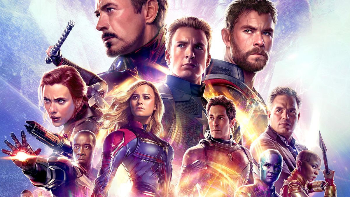 avengers.jpeg