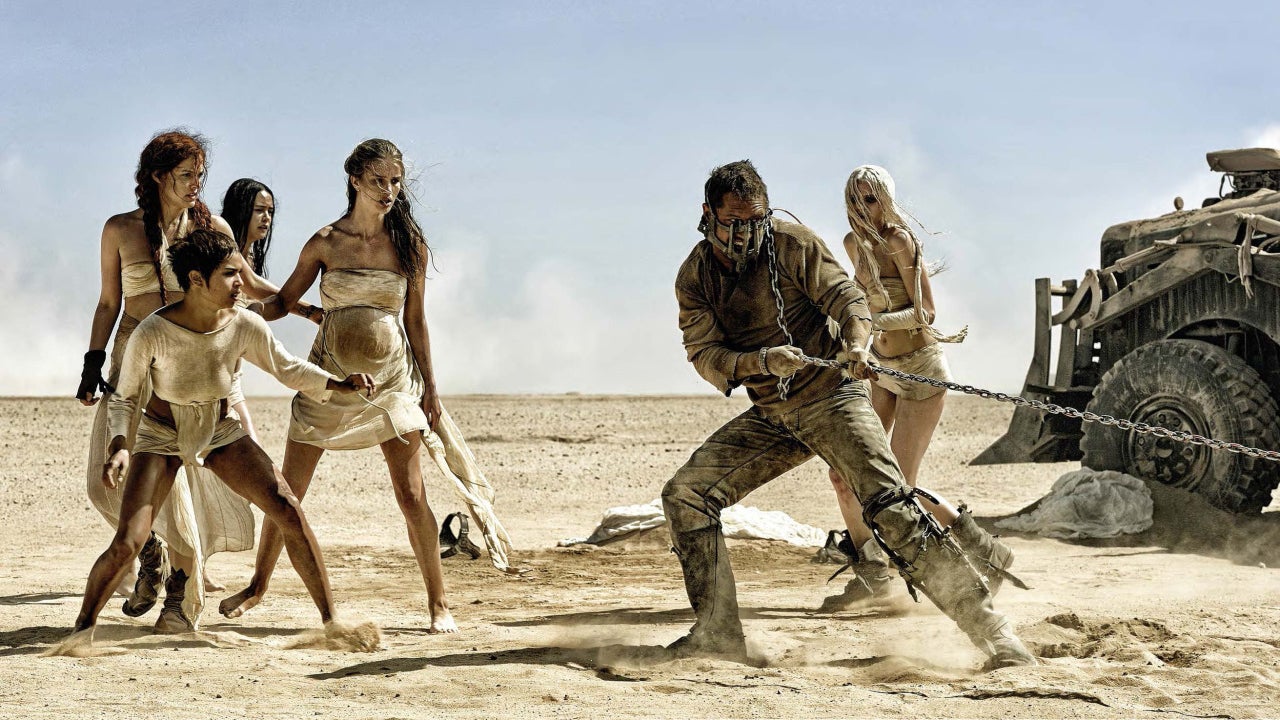 madmax.jpg