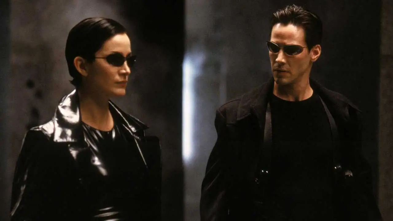 matrix.webp