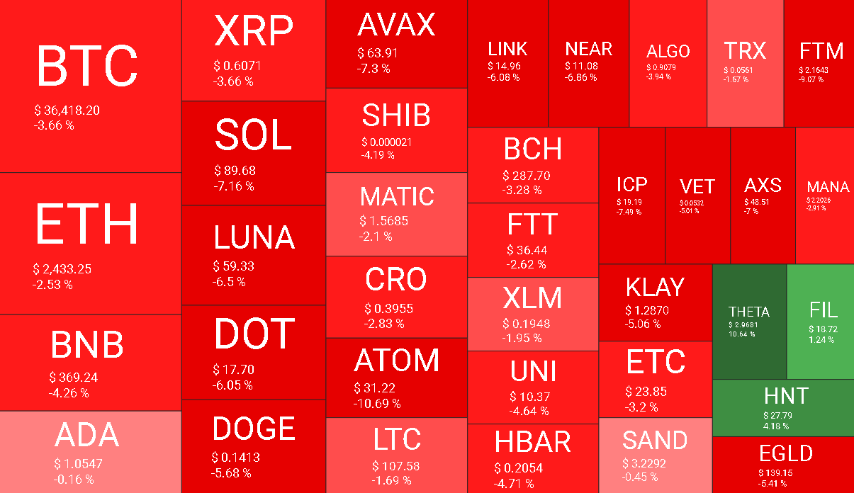 cryptoo.png