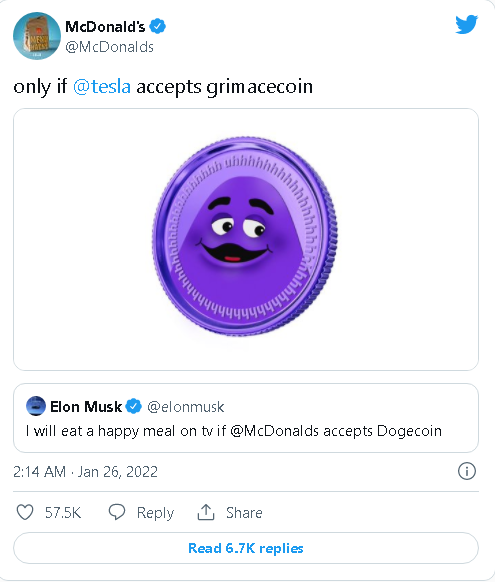 tesla1.png