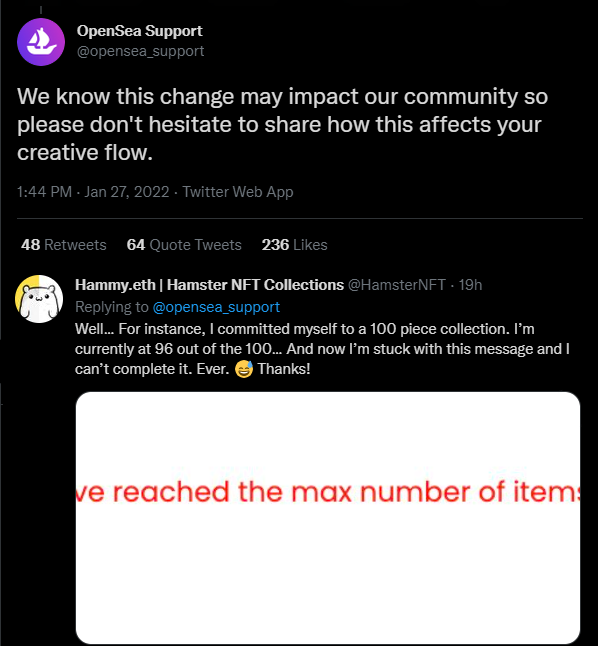 adsiz-001.png