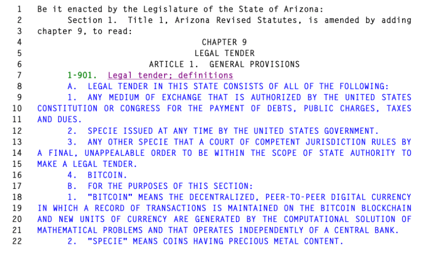 arizona-bitcoin.jpeg
