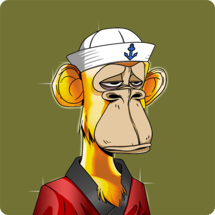 bored-ape-yacht.png