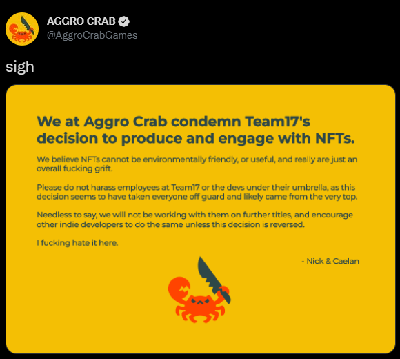 adsiz.png