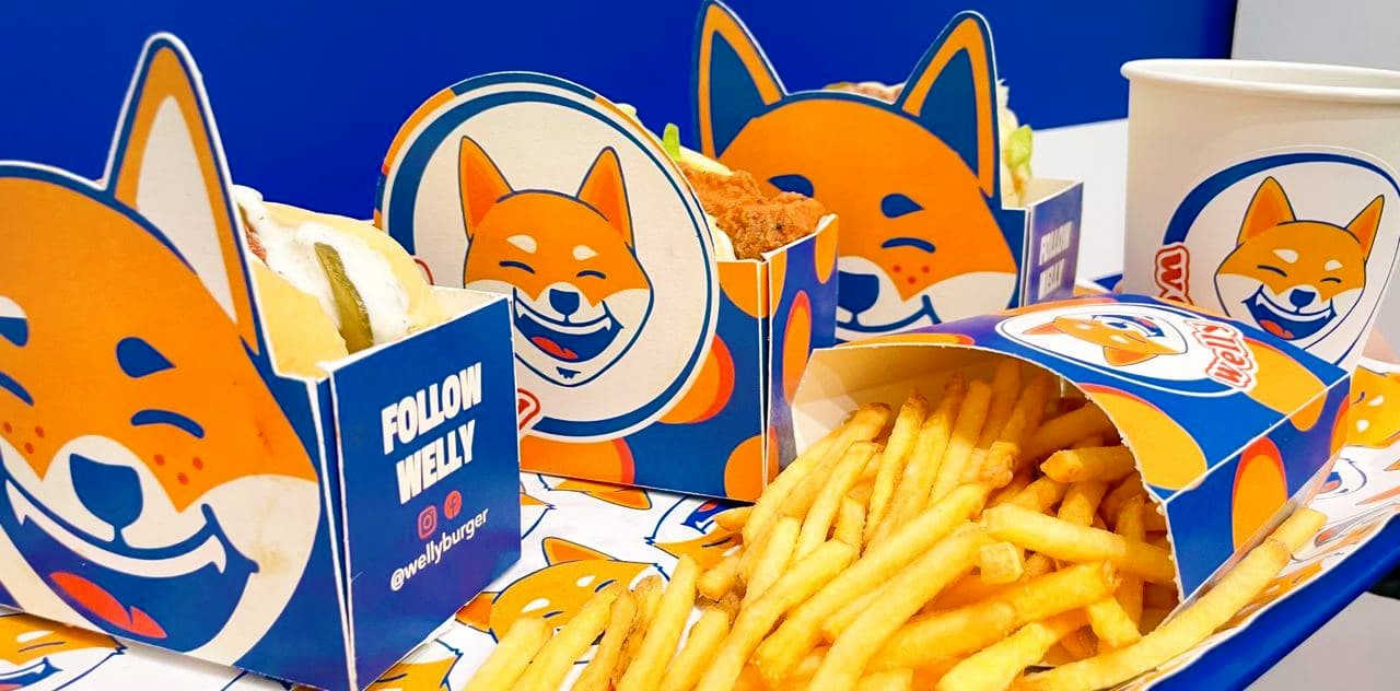 shiba-wellys.jpeg