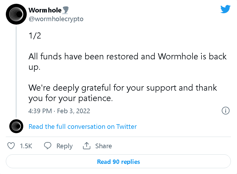 wormhole.png