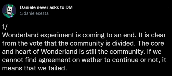 adsiz-002.png