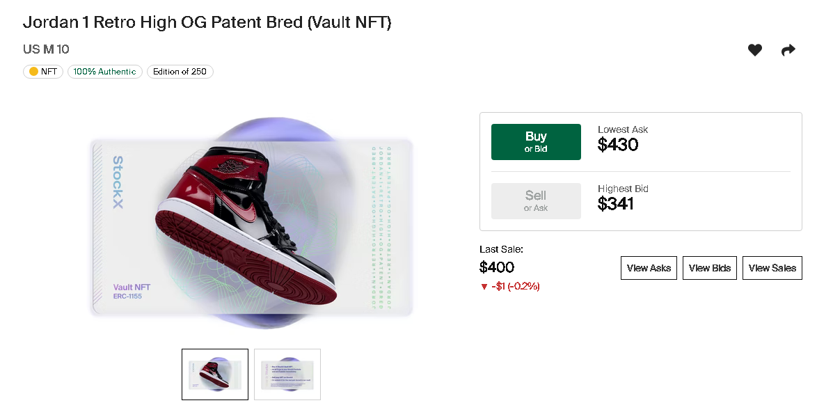 nike-nft.png