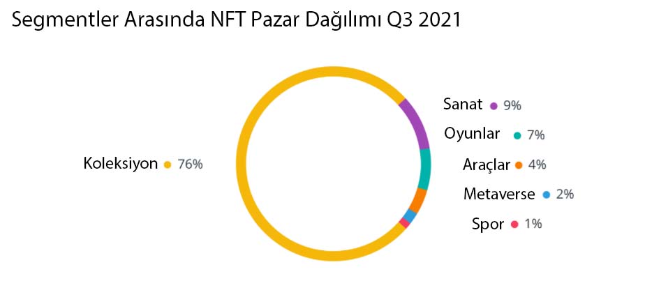 adsiz.jpg