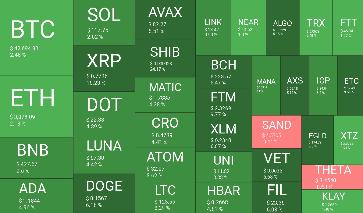 altcoin.png