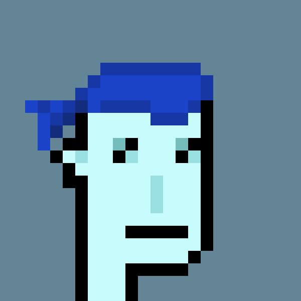 cryptopunks.jpg