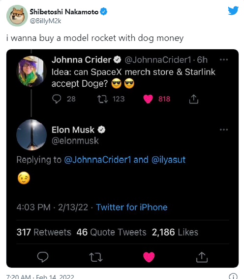 starlink.png