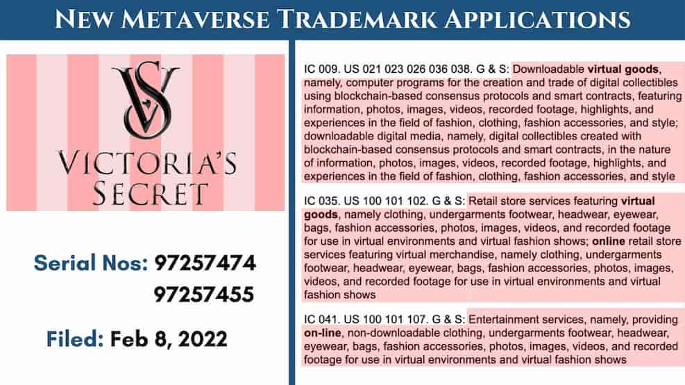 victorias-secret-metaverse.jpg