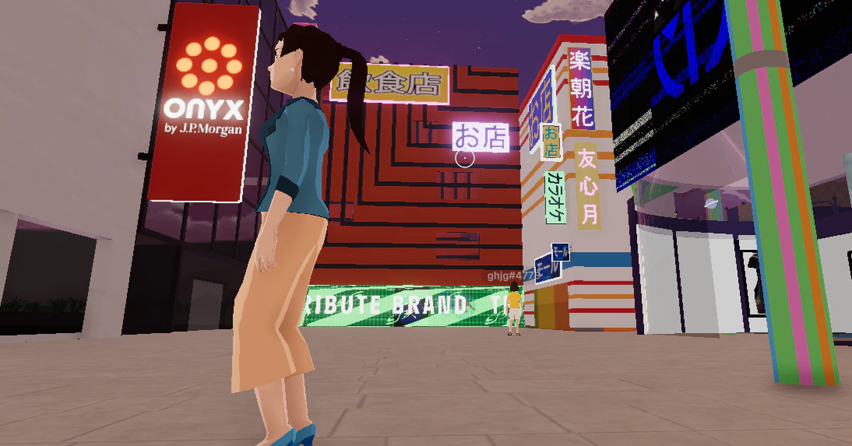 jpmorgan-decentraland-metaverse-onyx.jpeg