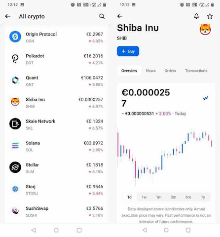 revolut-shib.jpg