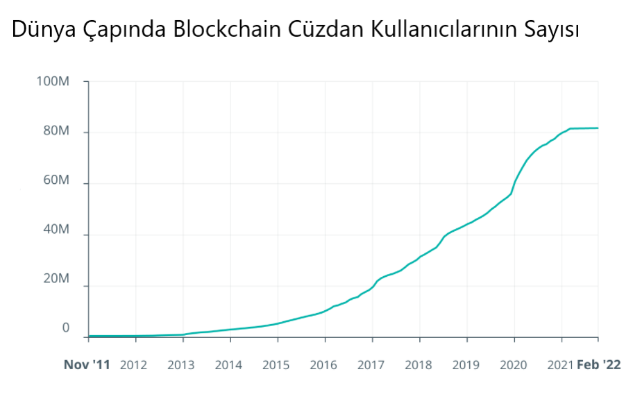 adsiz.png