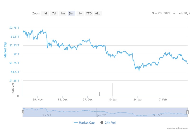 chart-2.jpeg
