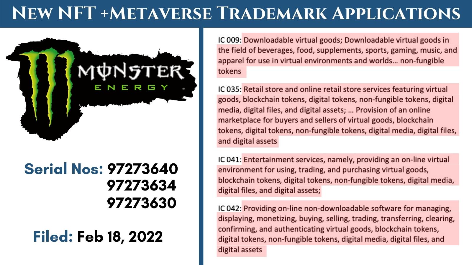 monster-energy-nft.jpg