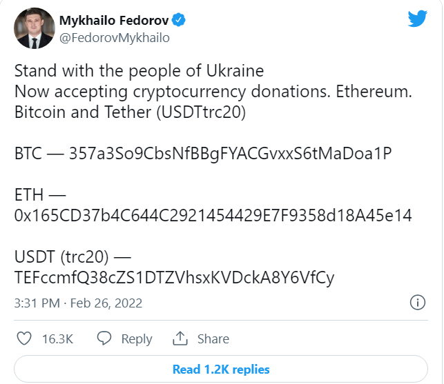 ukrayna.png