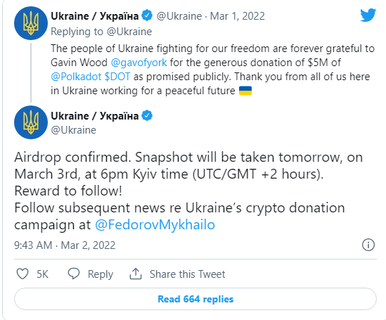 ukrayna-airdrop.png