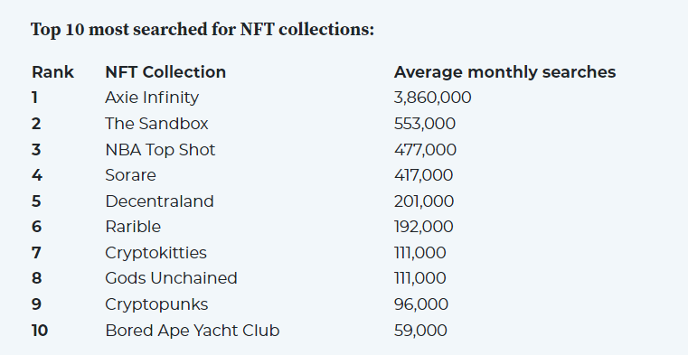 nft.png