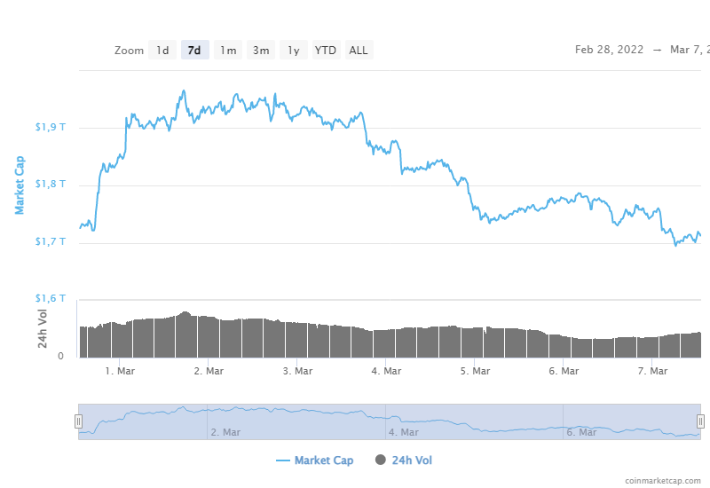 chart-1.png