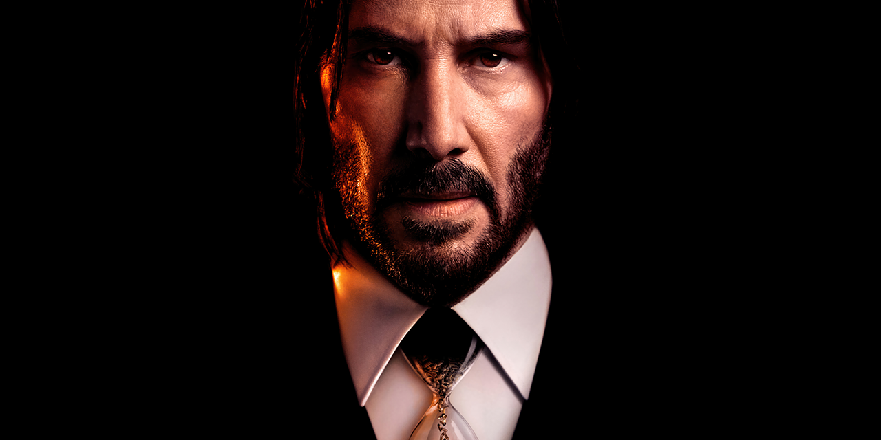 john-wick-bir-efsanenin-dogusu-ve-etkileyici-sinematografisi-1.png