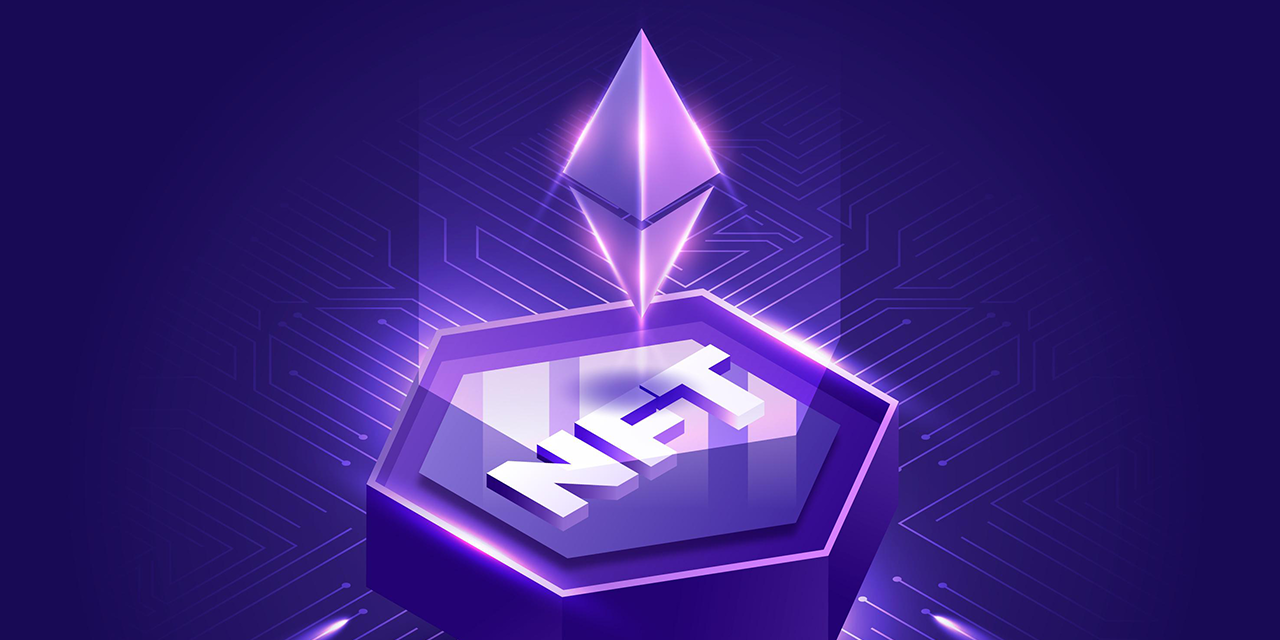 nftler-ve-sanat-dunyasindaki-yukselisi.png